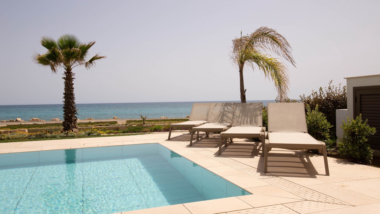 Photo of Outdoor in Softades