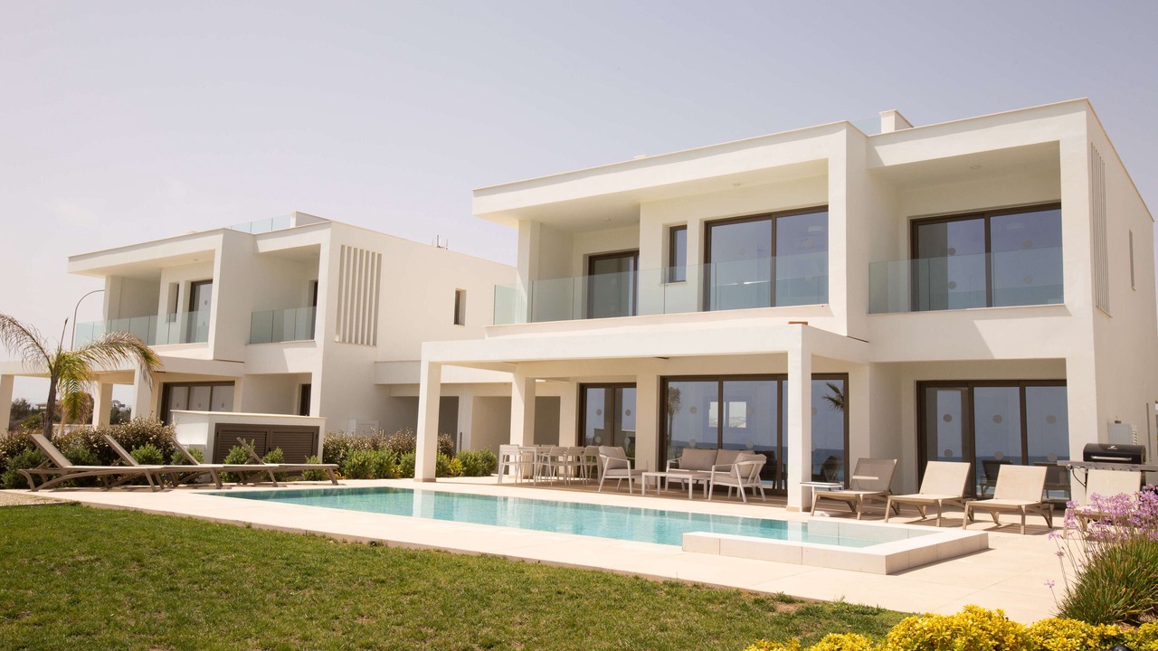 Photo of Outdoor in Softades