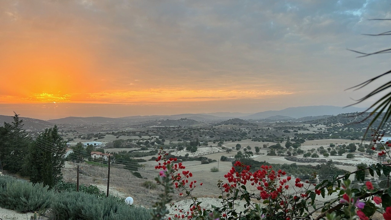 Photo of Outdoor in Pentakomo
