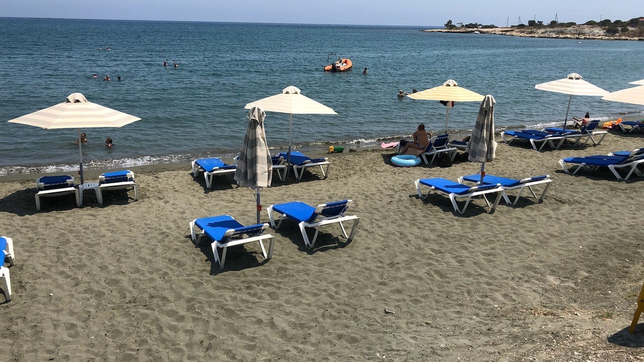Photo of Others in Pentakomo