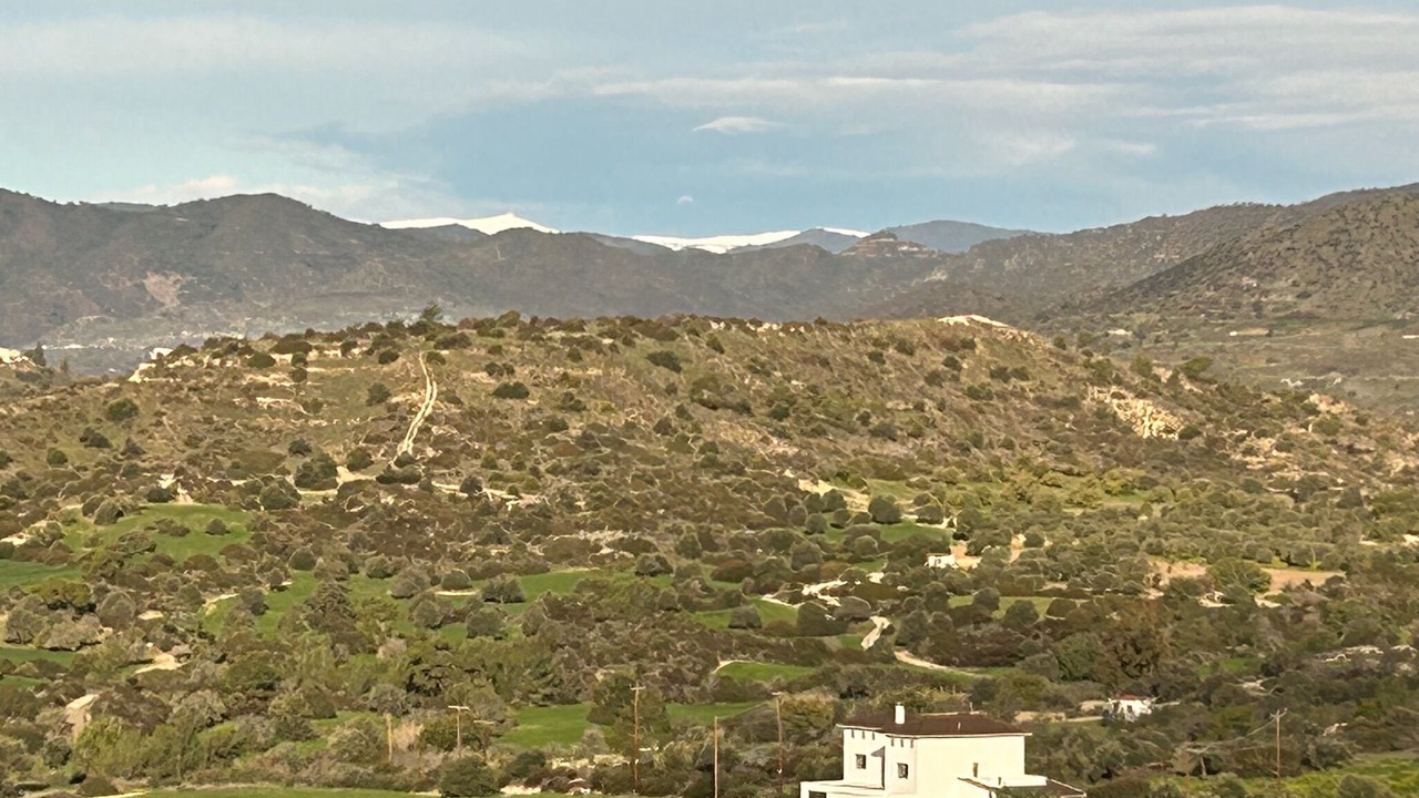 Photo of Outdoor in Pentakomo