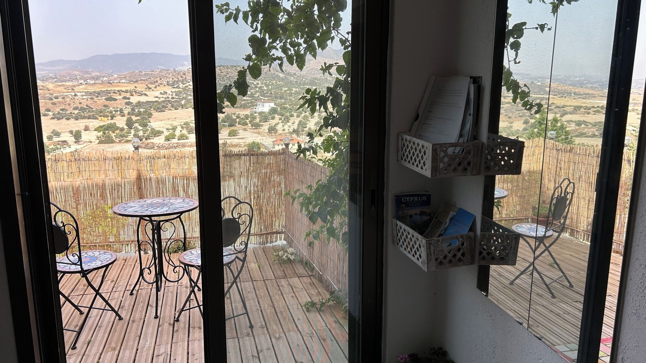 Photo of Outdoor in Pentakomo