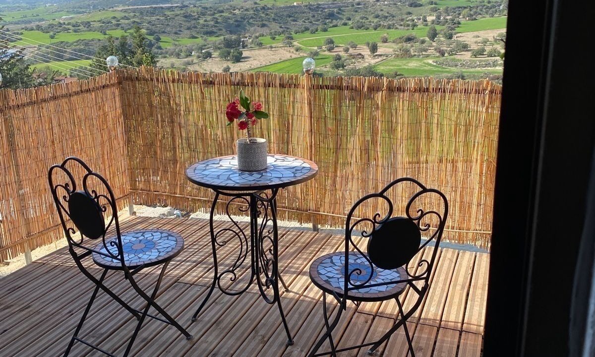 Photo of Outdoor in Pentakomo