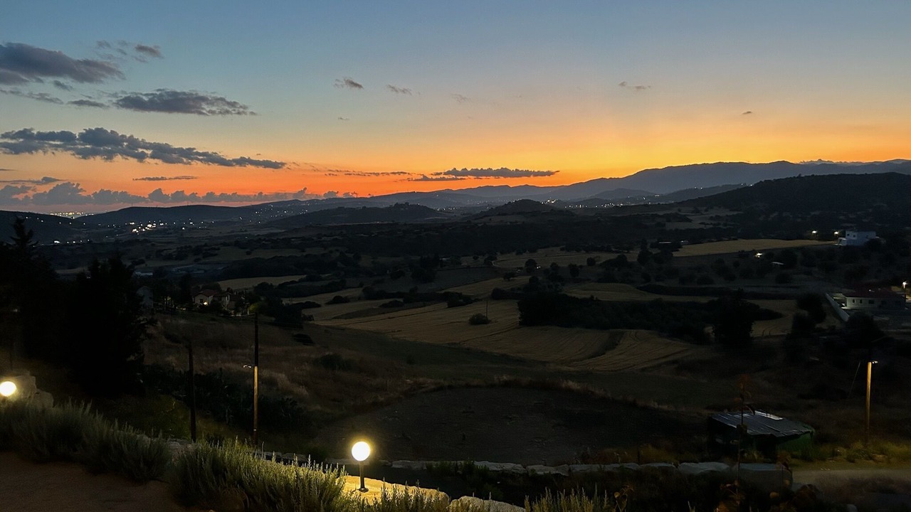 Photo of Outdoor in Pentakomo