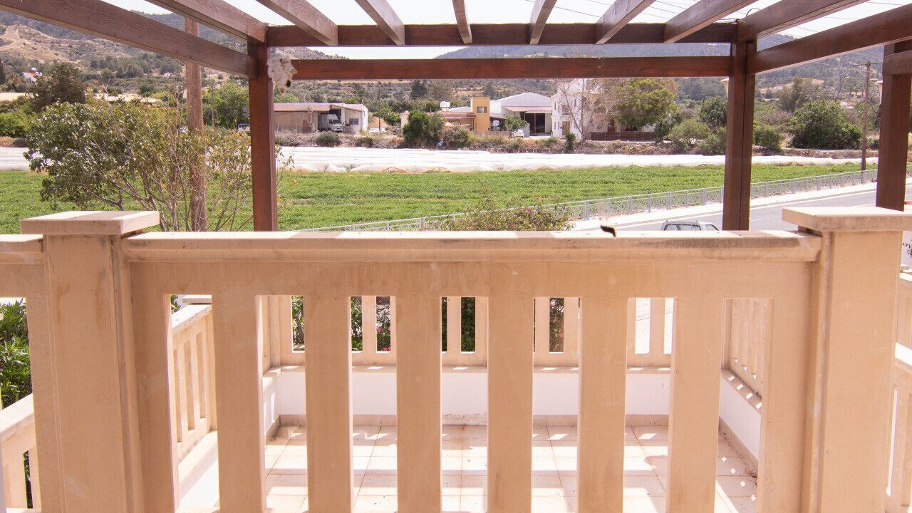 Photo of Outdoor in Ayia Marina Chrysochous