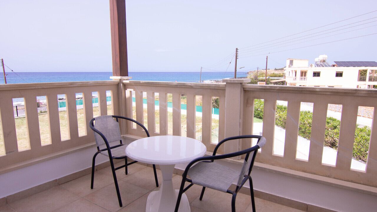 Photo of Outdoor in Ayia Marina Chrysochous