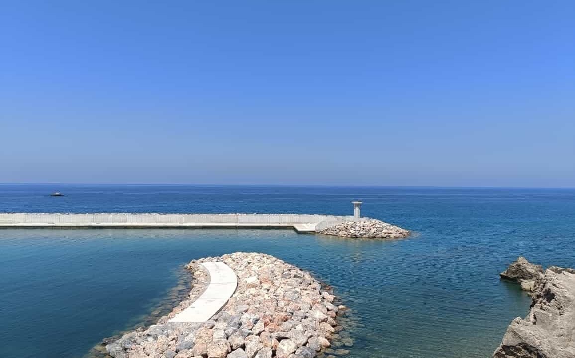 Photo of Others in Agios Nikolaos