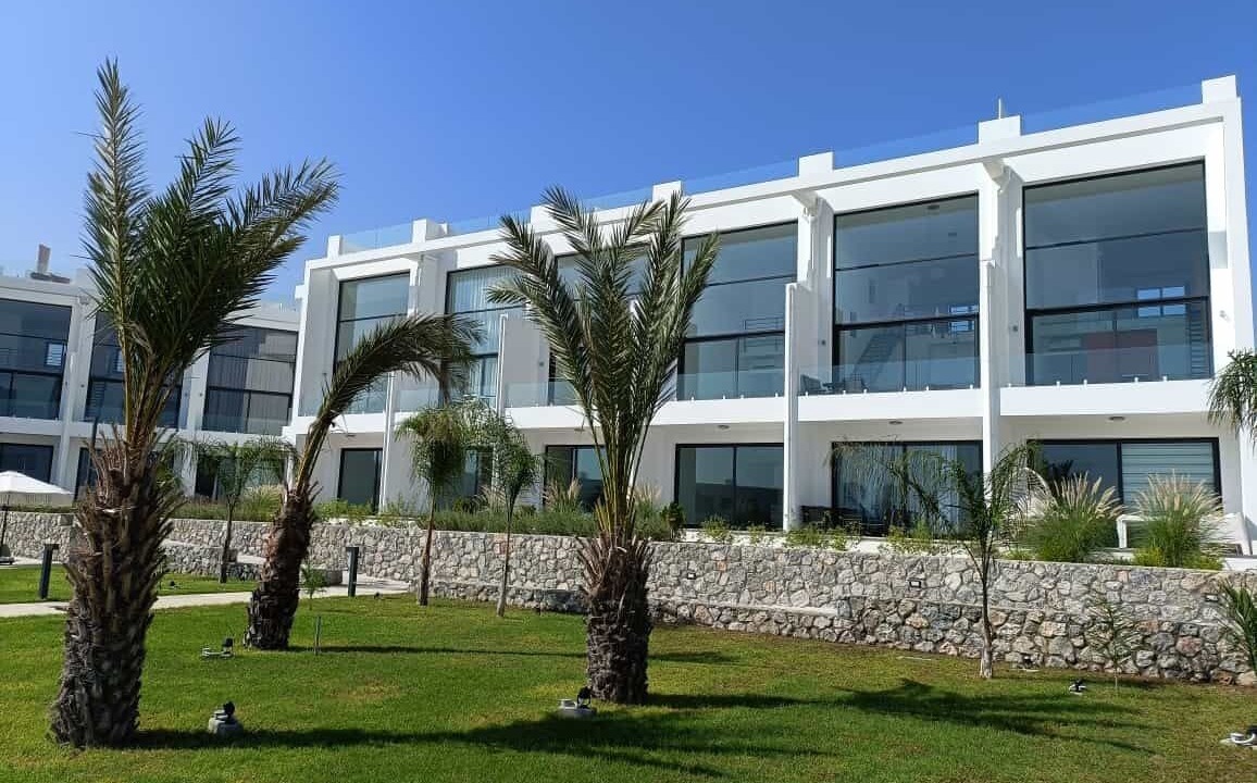 Photo of Outdoor in Agios Nikolaos