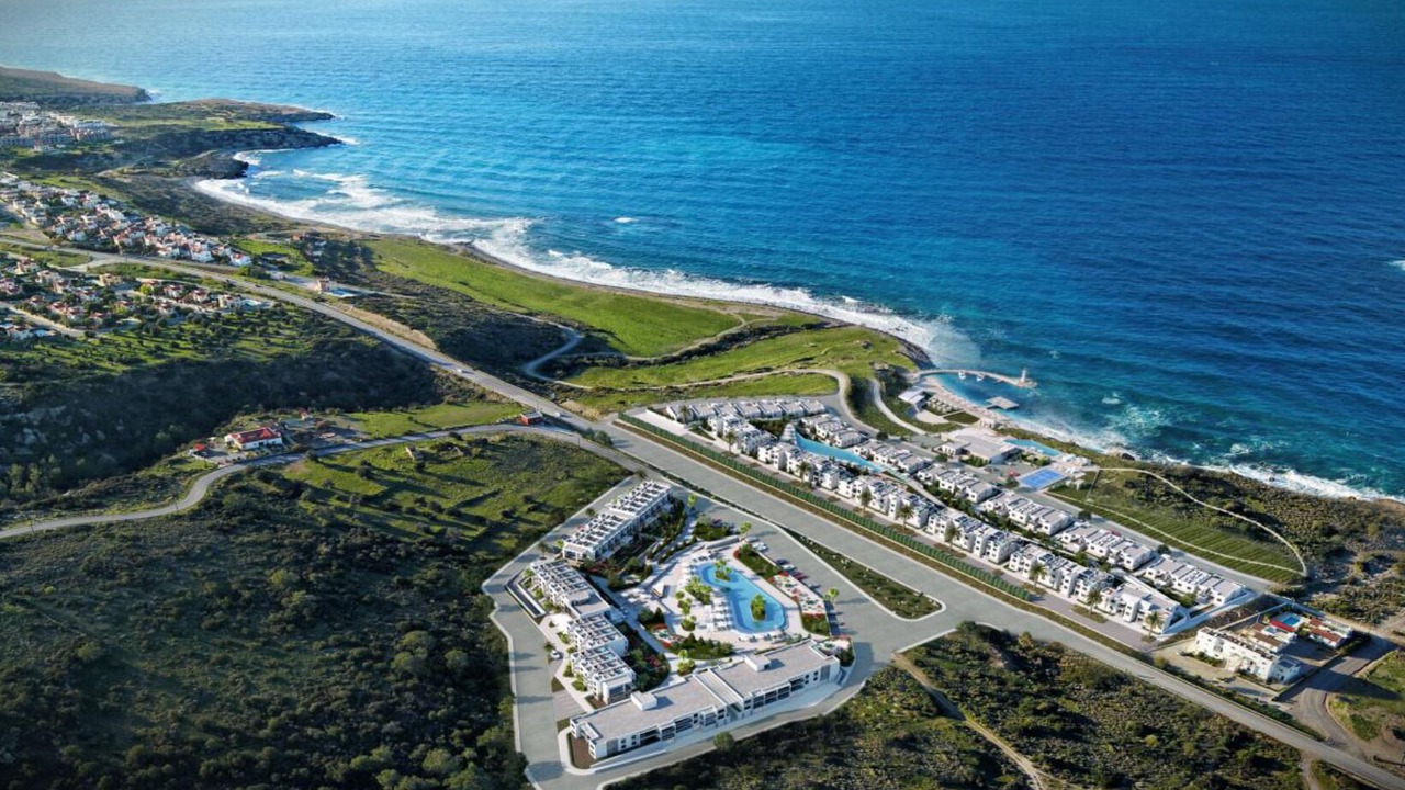 Photo of Outdoor in Agios Nikolaos