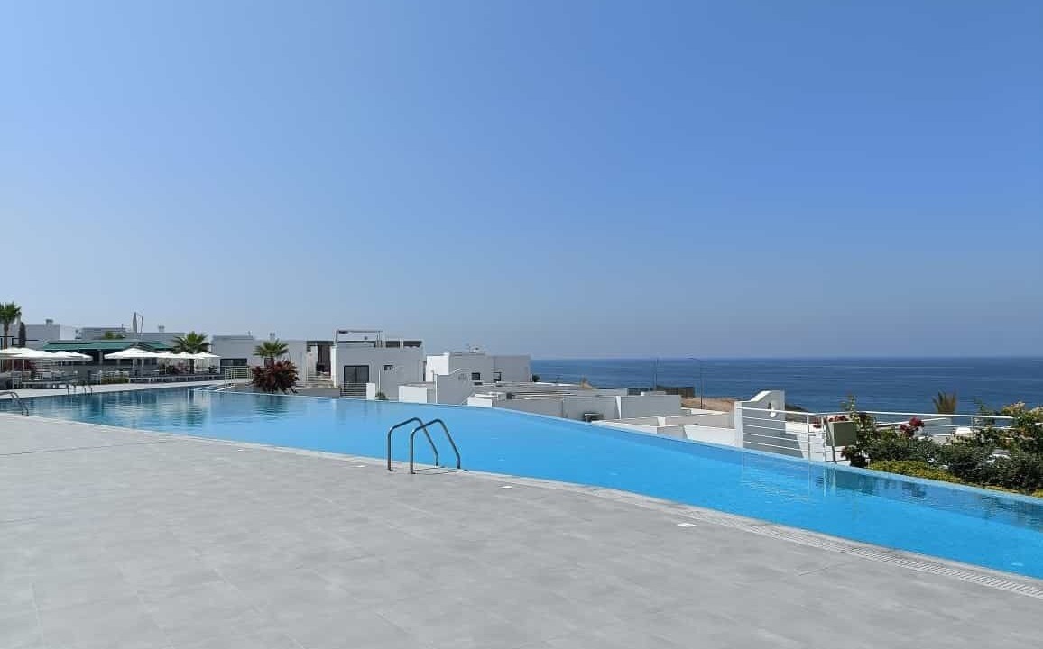 Photo of Outdoor in Agios Nikolaos