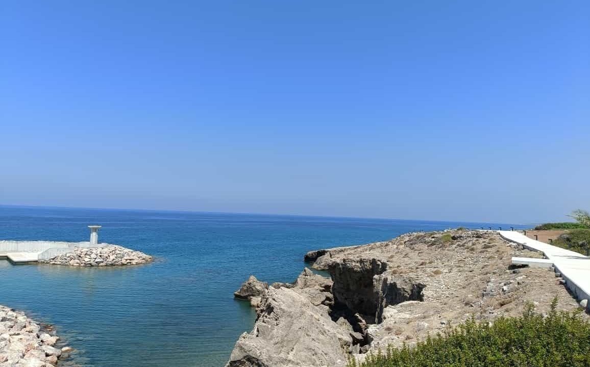 Photo of Others in Agios Nikolaos