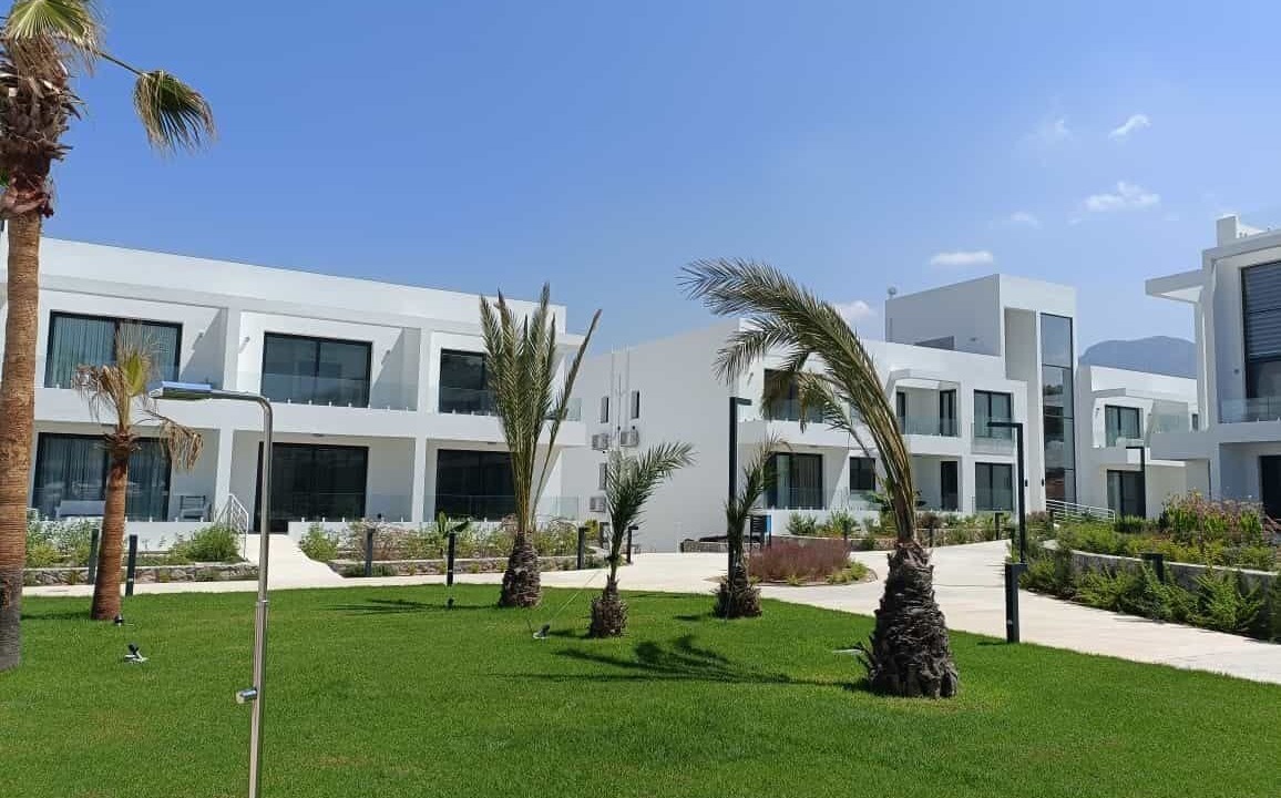 Photo of Outdoor in Agios Nikolaos