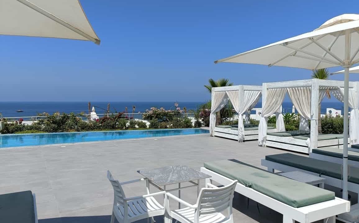 Photo of Outdoor in Agios Nikolaos