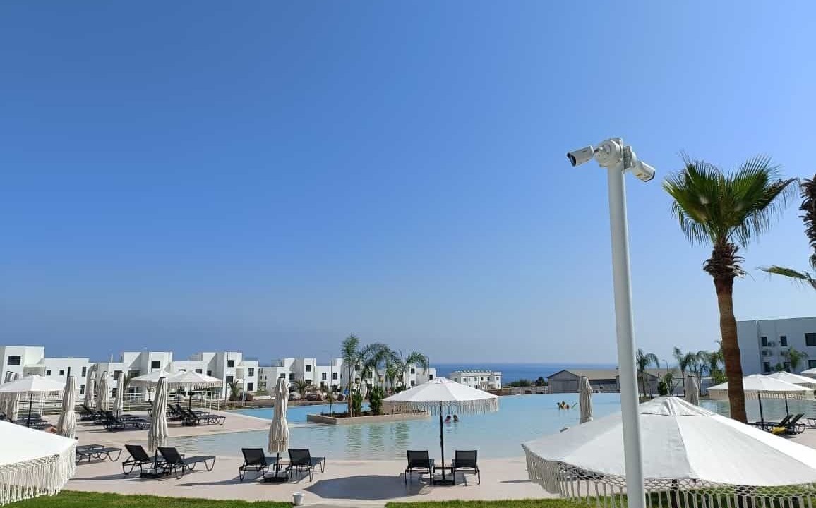 Photo of Outdoor in Agios Nikolaos