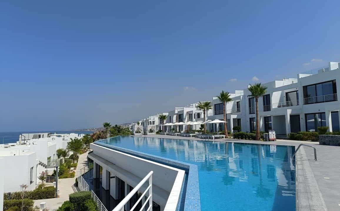 Photo of Outdoor in Agios Nikolaos