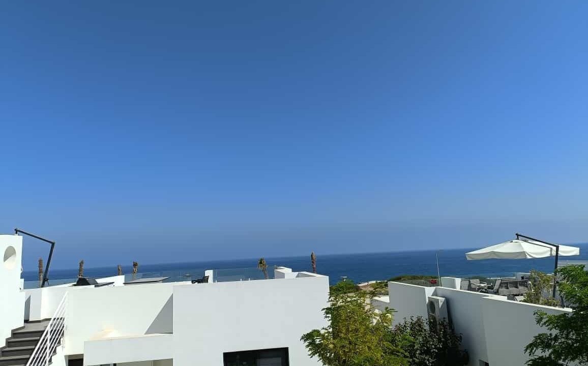 Photo of Outdoor in Agios Nikolaos