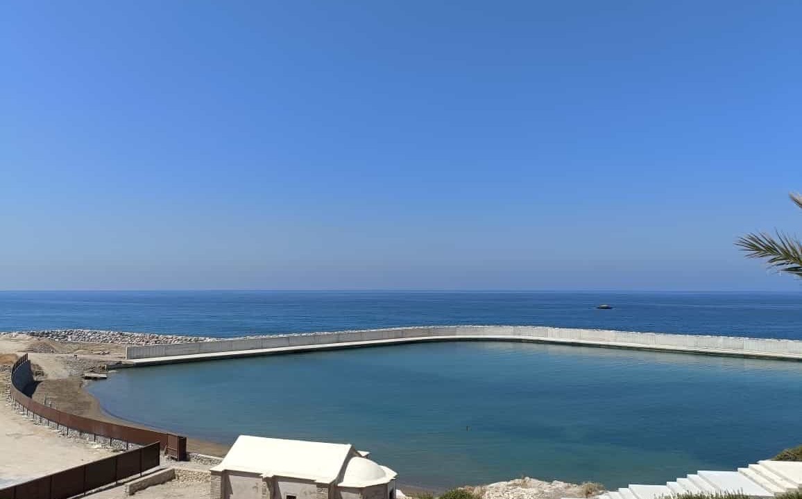 Photo of Outdoor in Agios Nikolaos