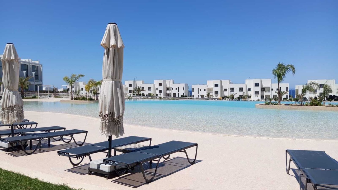Photo of Outdoor in Agios Nikolaos
