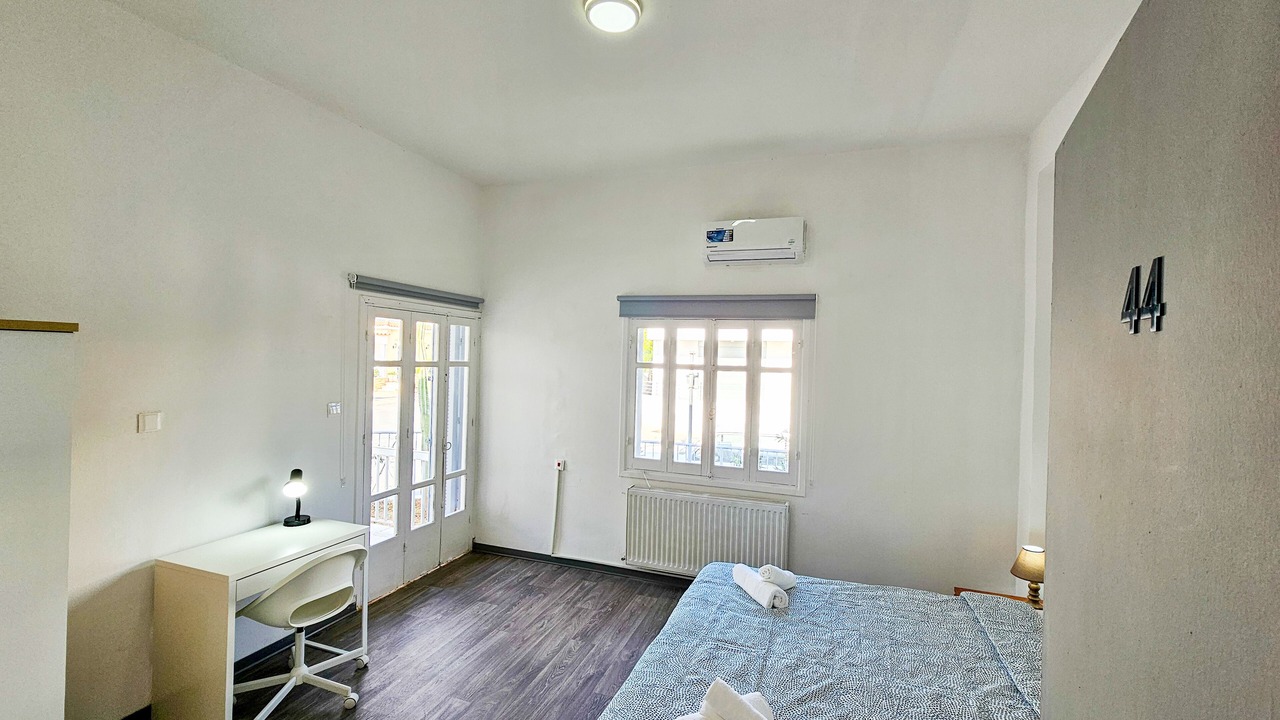 Photo of Bedroom in Larnaca