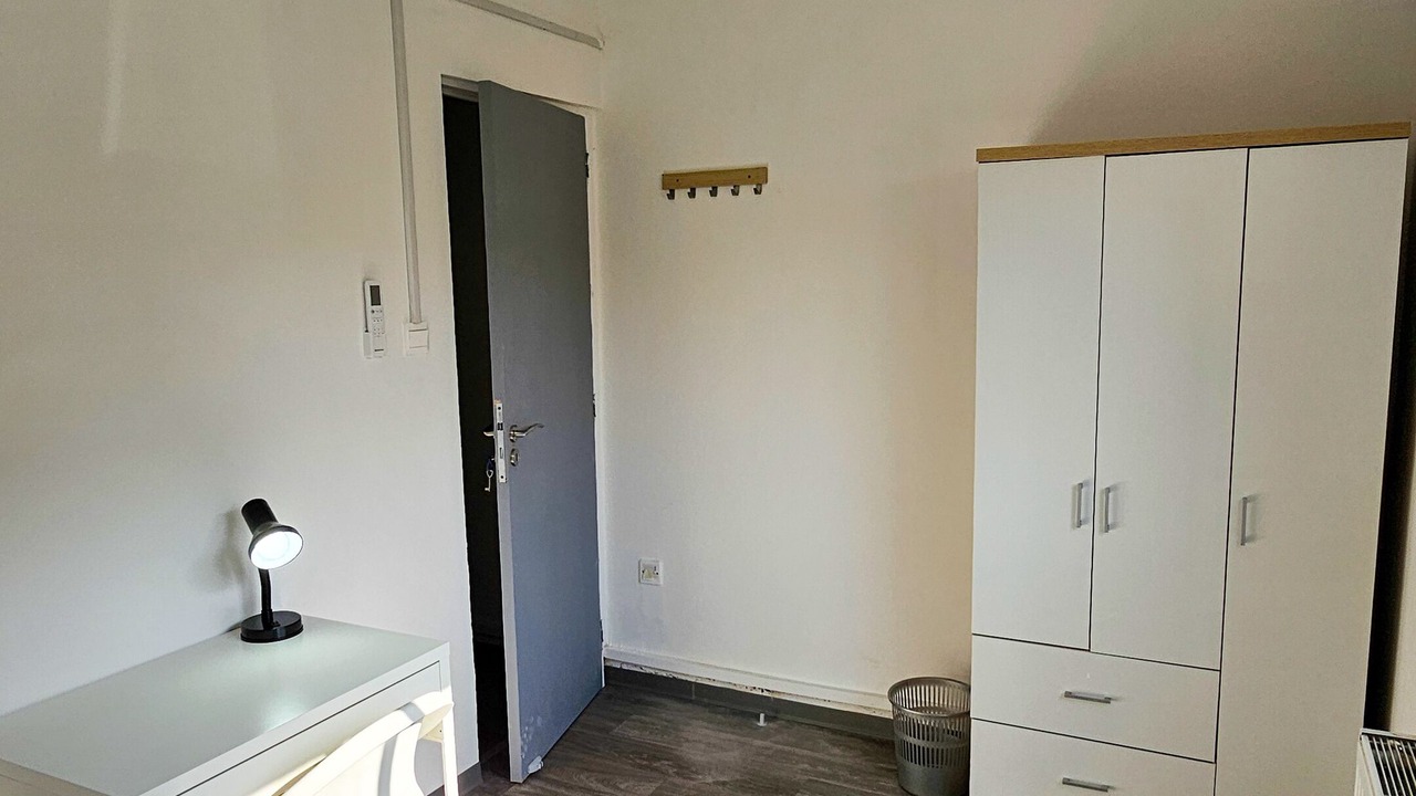 Photo of Bedroom in Larnaca
