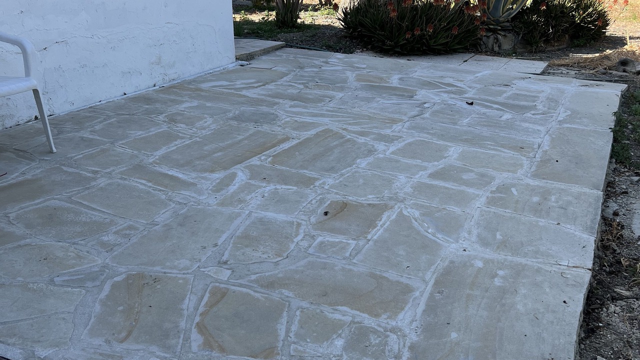 Photo of Others in Agios Tychon