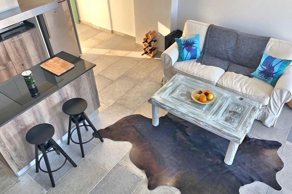 Photo of Livingroom in Bahceli