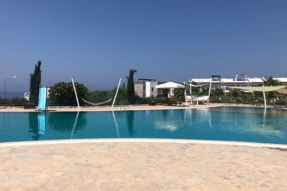 Photo of Outdoor in Bahceli