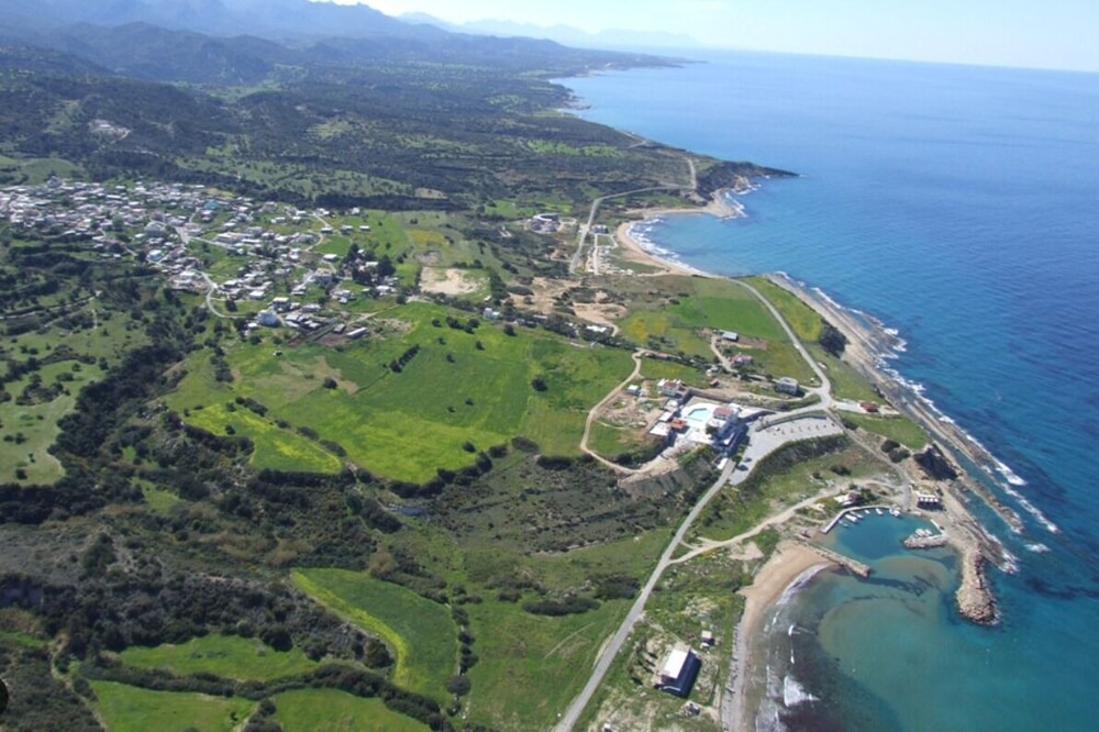 Photo of Outdoor in Bahceli
