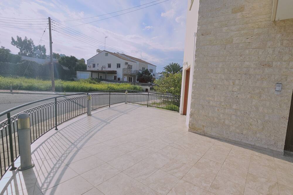 Photo of Outdoor in Oroklini