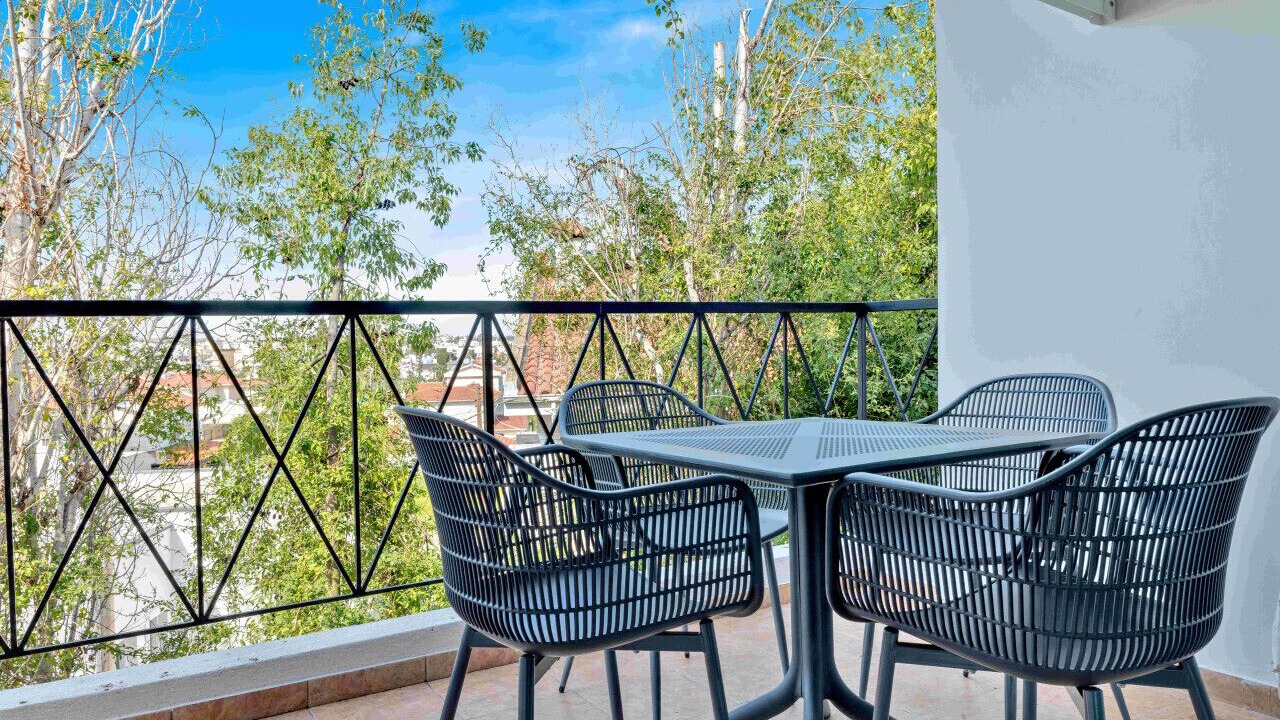 Photo of Outdoor in Strovolos