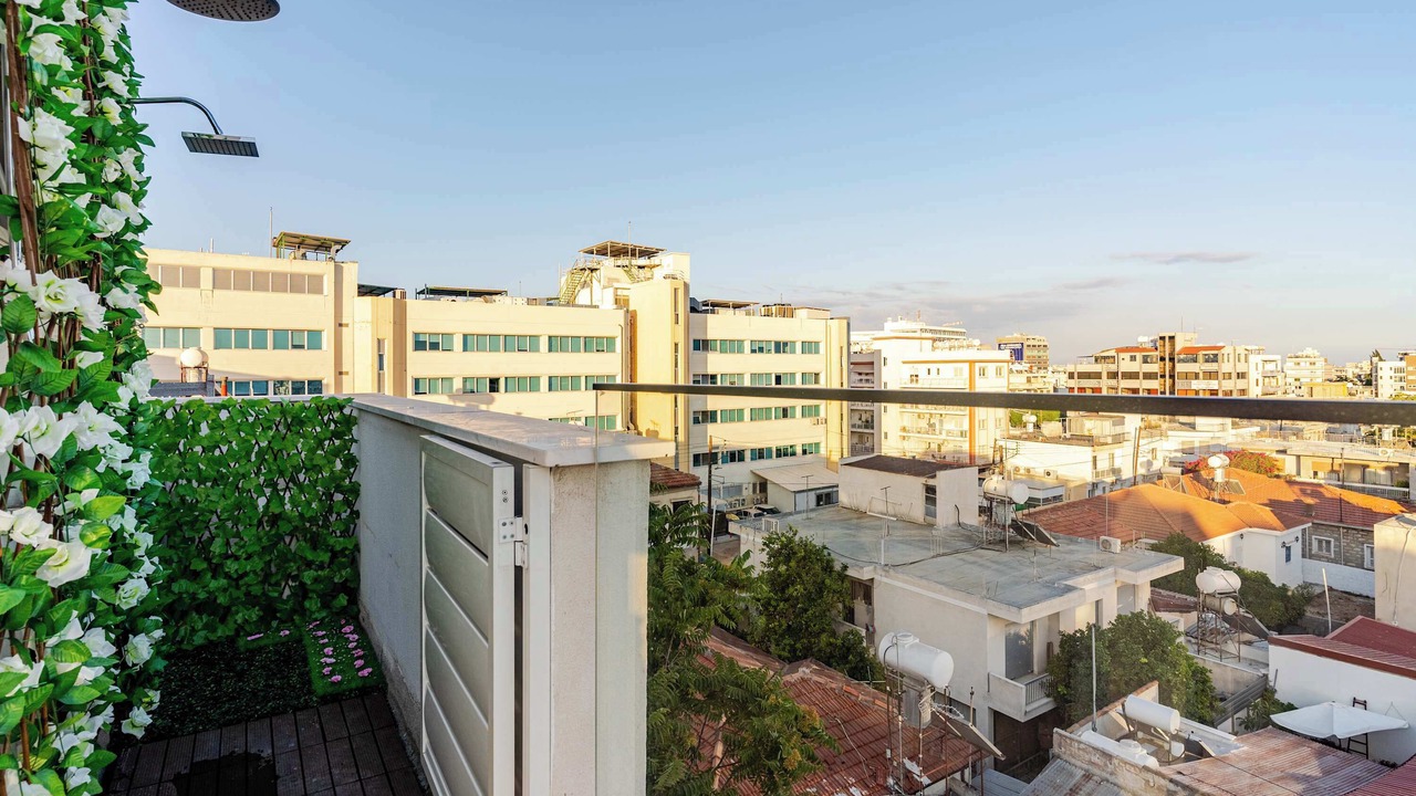 Photo of Outdoor in Limassol
