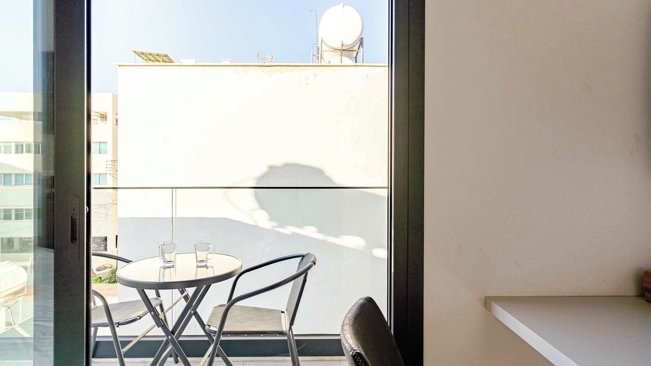 Photo of Outdoor in Limassol