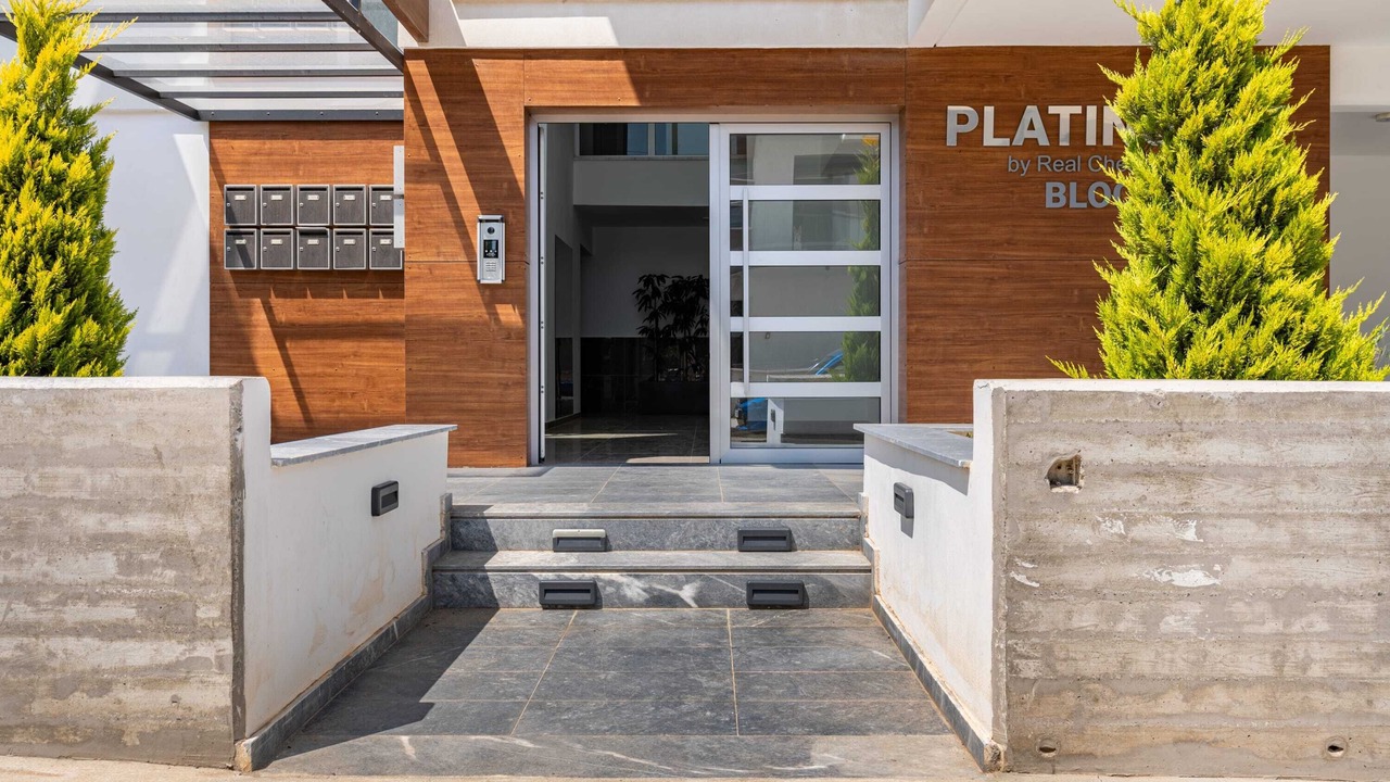 Photo of Outdoor in Limassol