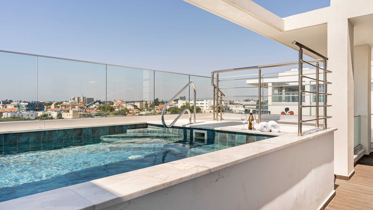 Photo of Outdoor in Limassol