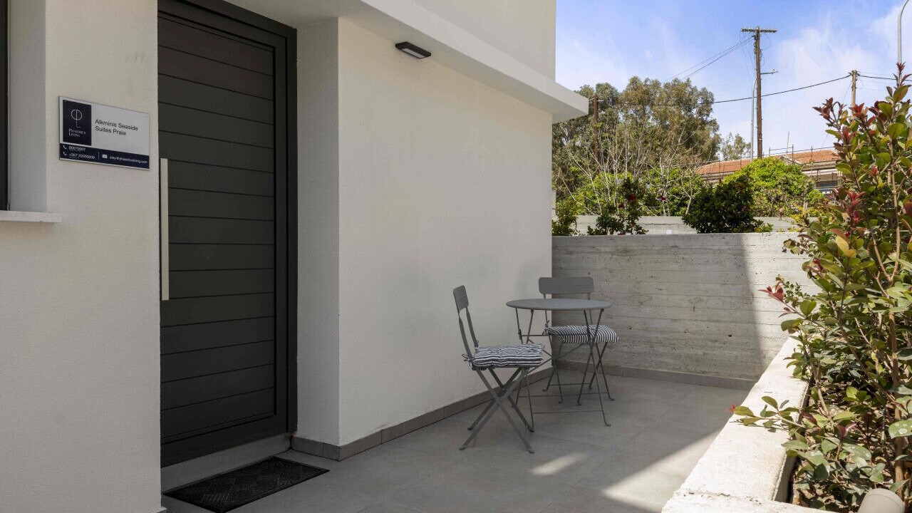 Photo of Outdoor in Paphos