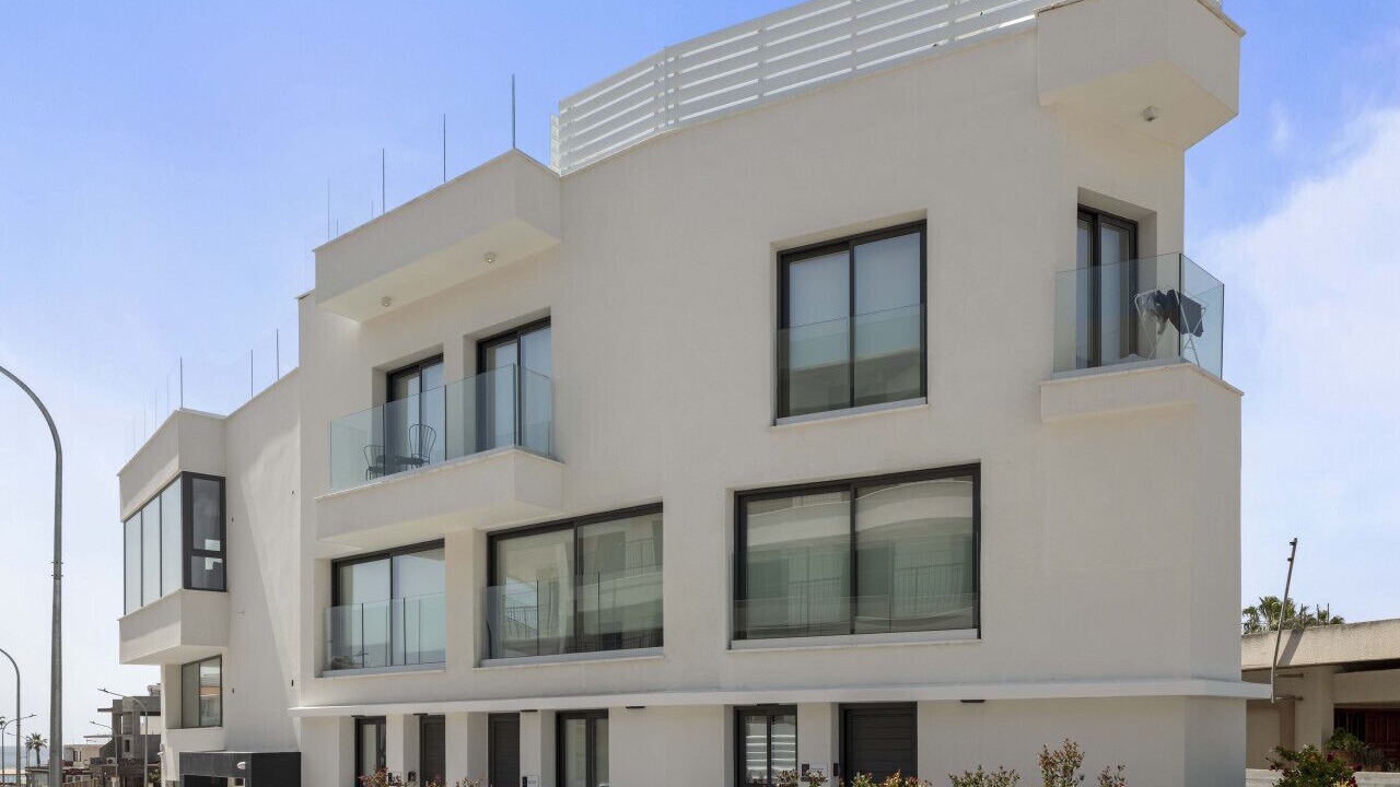 Photo of Outdoor in Paphos