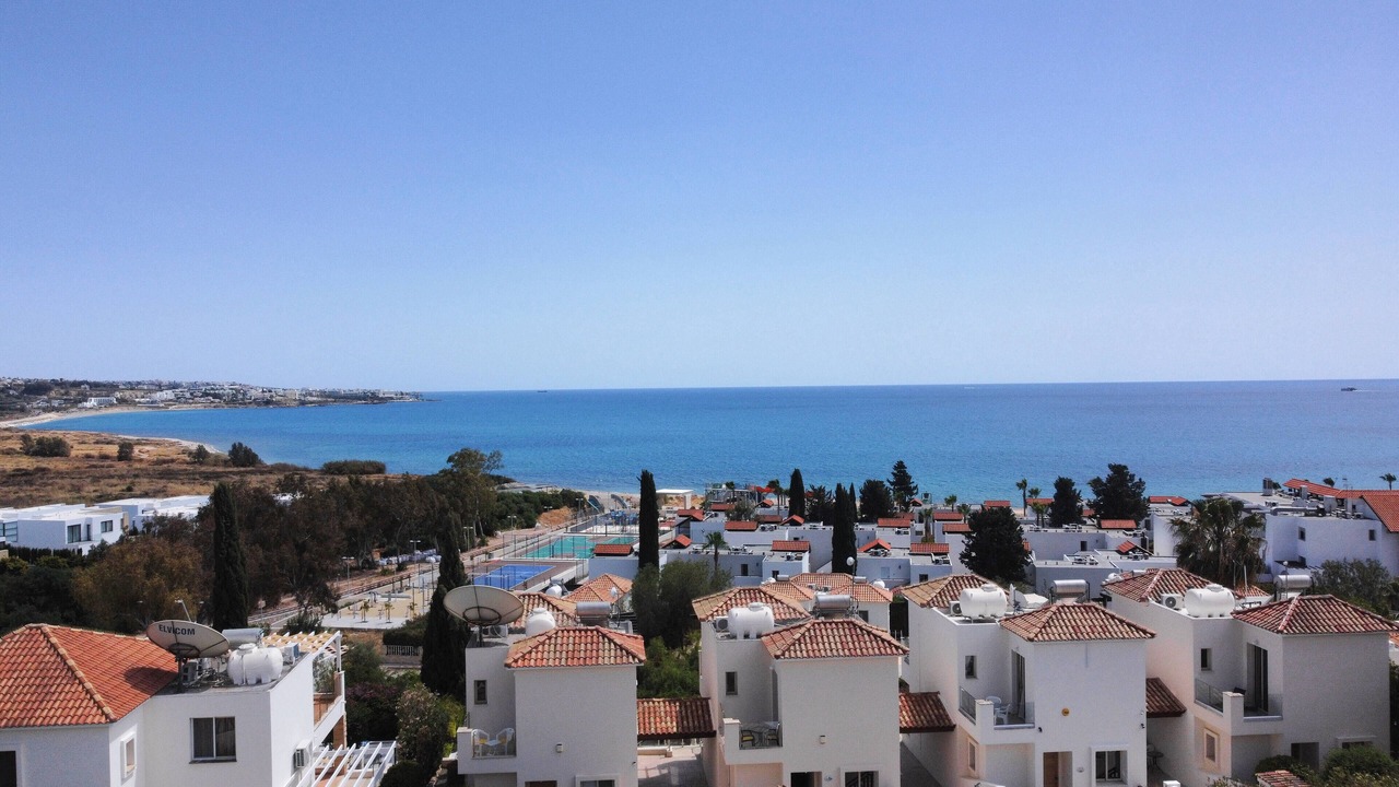 Photo of Others in Pegeia