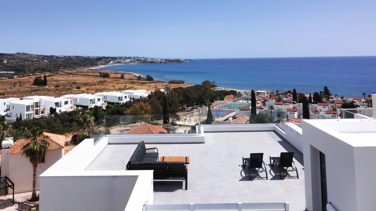Photo of Others in Pegeia