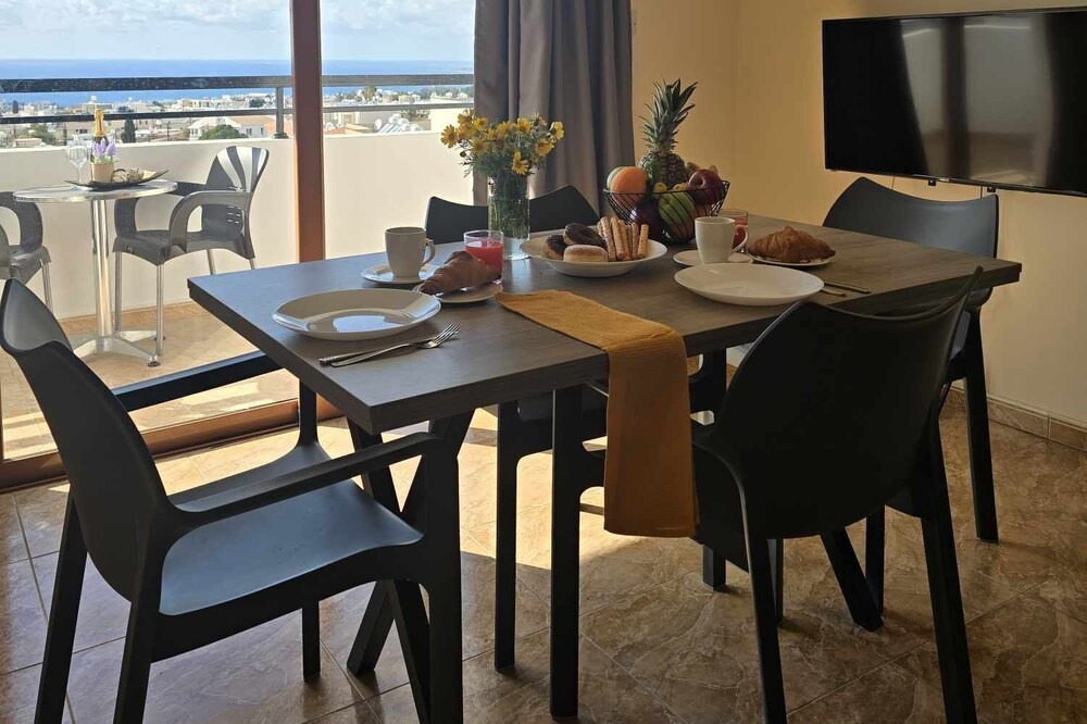 Photo of Livingroom in Kissonerga
