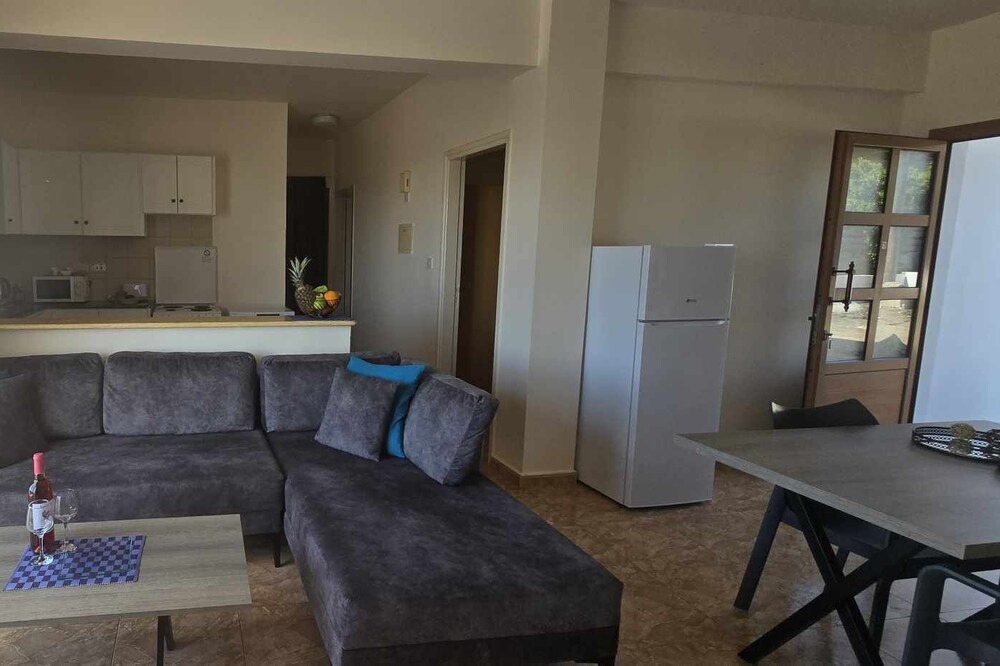 Photo of Livingroom in Kissonerga