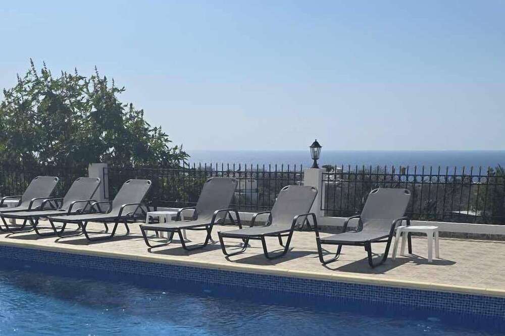 Photo of Outdoor in Kissonerga