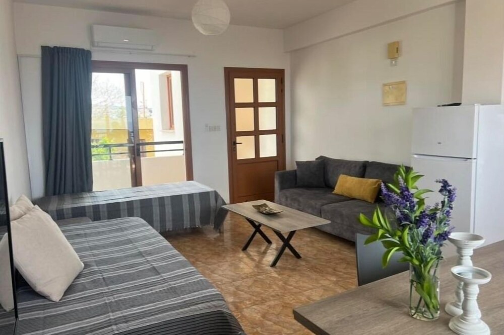 Photo of Livingroom in Kissonerga