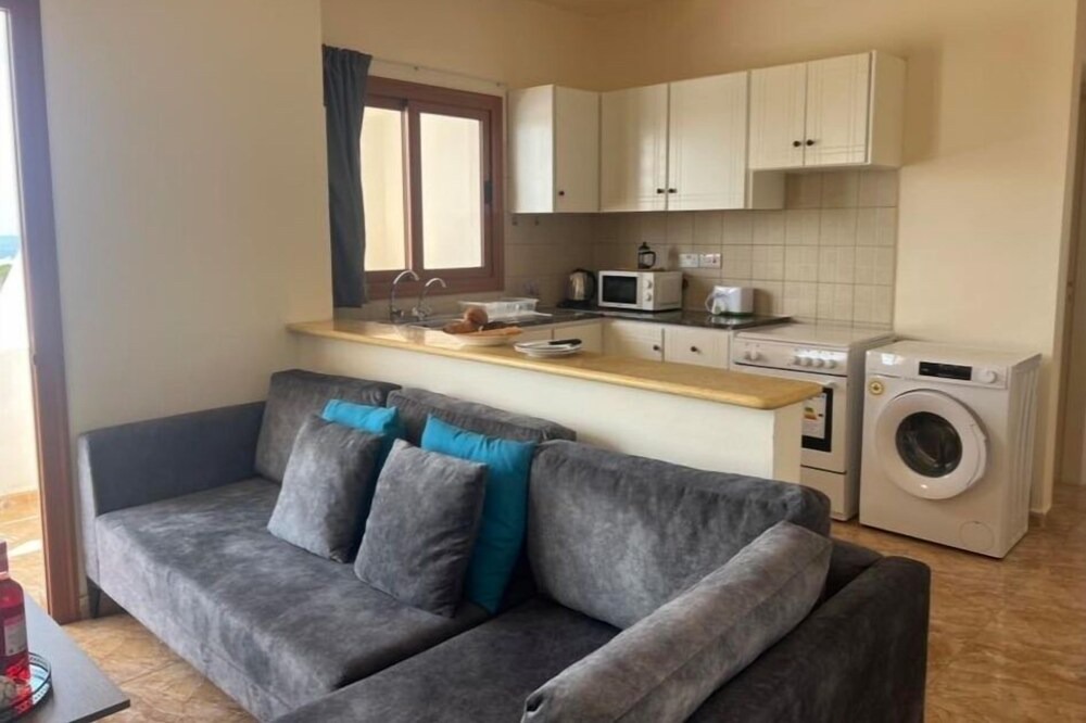 Photo of Livingroom in Kissonerga