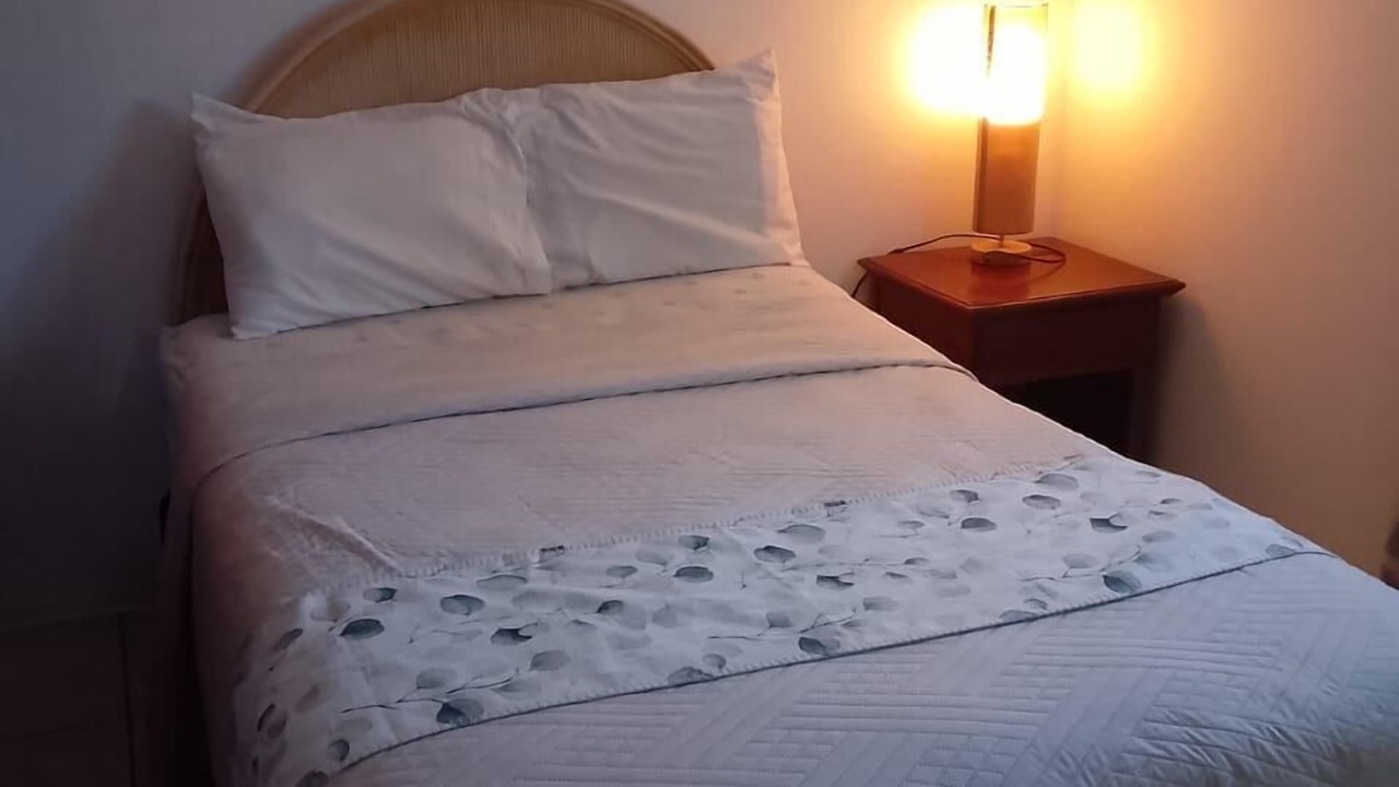 Photo of Bedroom in Pochomil