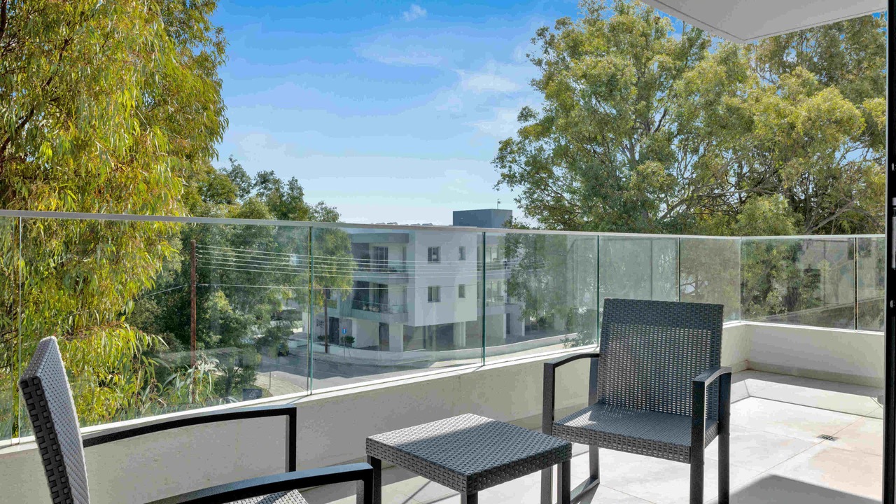 Photo of Outdoor in Strovolos