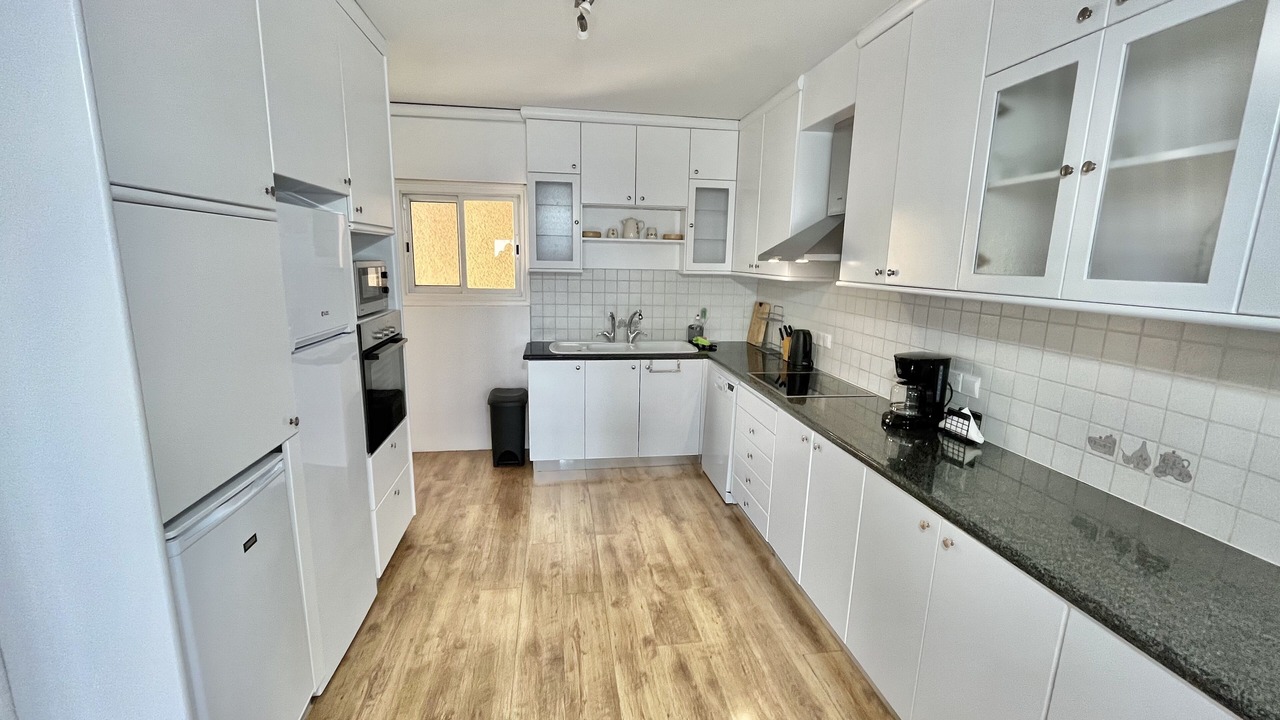 Photo of Kitchen in Neapolis
