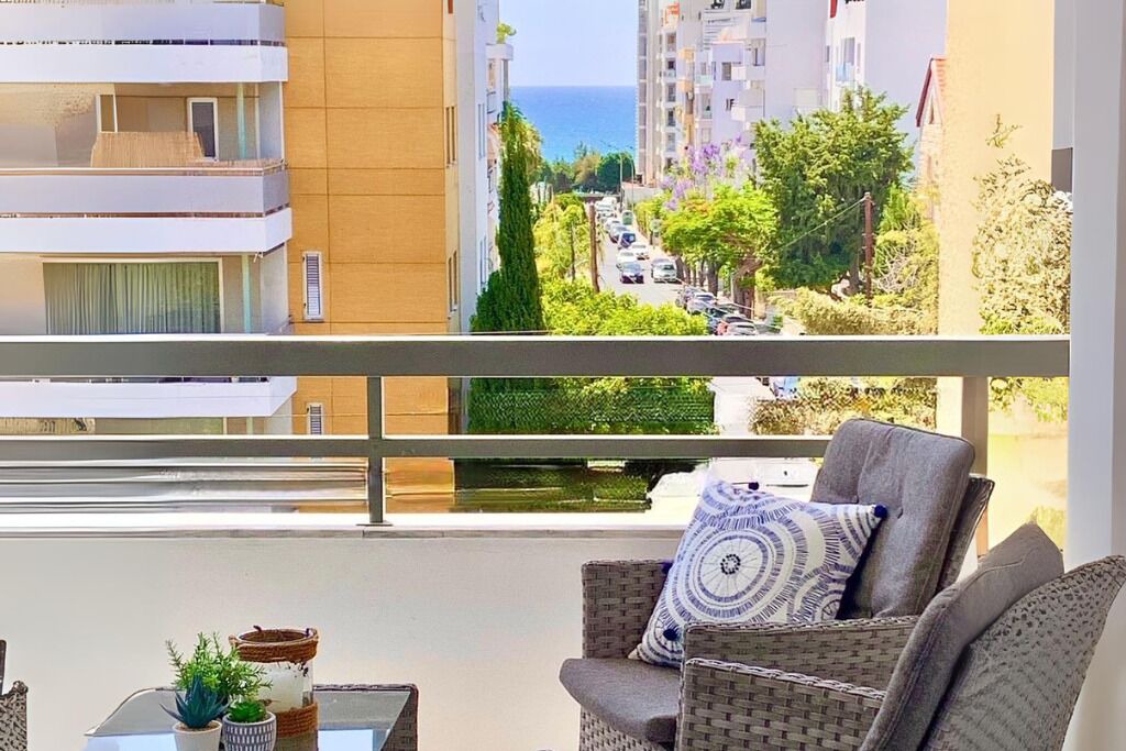 Photo of Outdoor in Neapolis