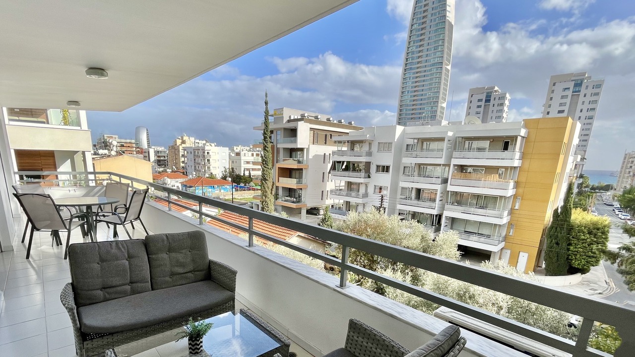 Photo of Outdoor in Neapolis