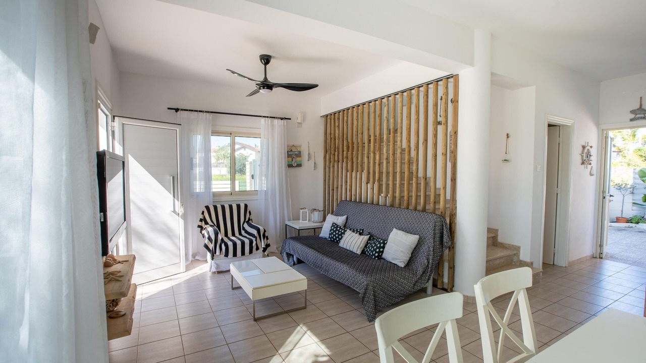 Photo of Bedroom in Ayia Thekla