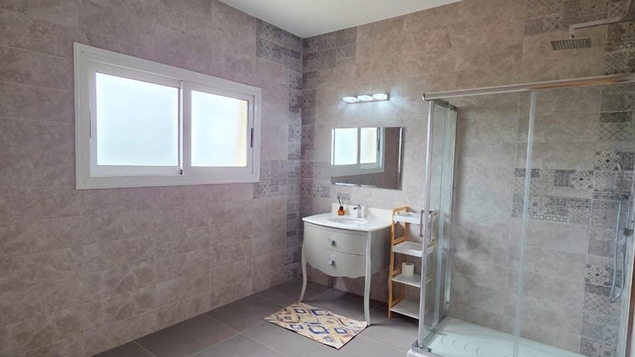 Photo of Bedroom in Letymvou